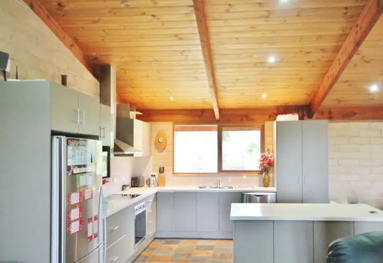 Fourth view of Homely house listing, 16 Goldview Close, Young NSW 2594