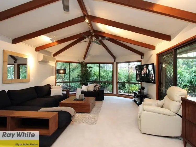 Sixth view of Homely house listing, 178 Padstow Road, Eight Mile Plains QLD 4113