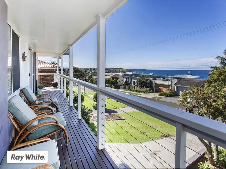 Fourth view of Homely house listing, 79 North Kiama Drive, Kiama Downs NSW 2533