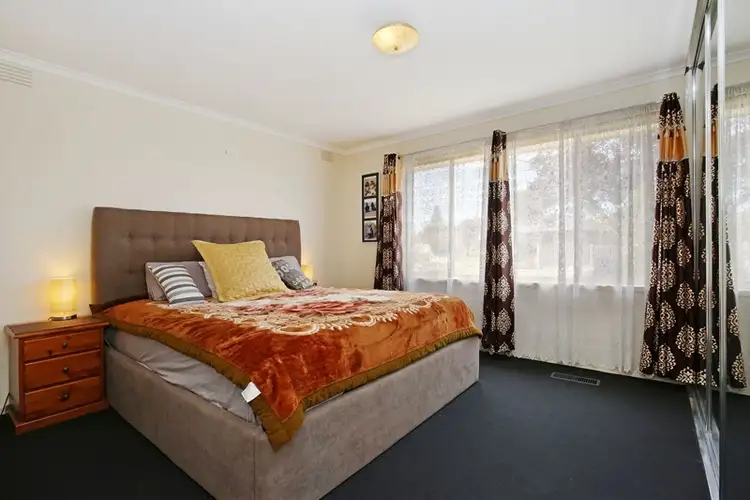 Seventh view of Homely house listing, 29 Regal Avenue, Thomastown VIC 3074