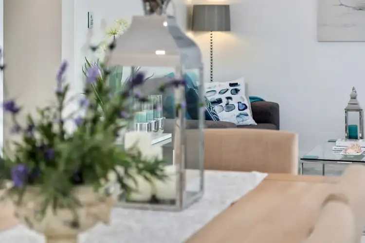 Seventh view of Homely house listing, 12 Cashmere Court, Wellington Point QLD 4160