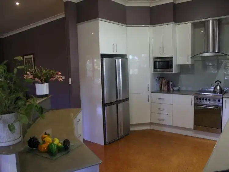 Fifth view of Homely rural property listing, Address available on request