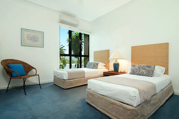 Sixth view of Homely apartment listing, 6/3-7 Murphy Street, Port Douglas QLD 4877