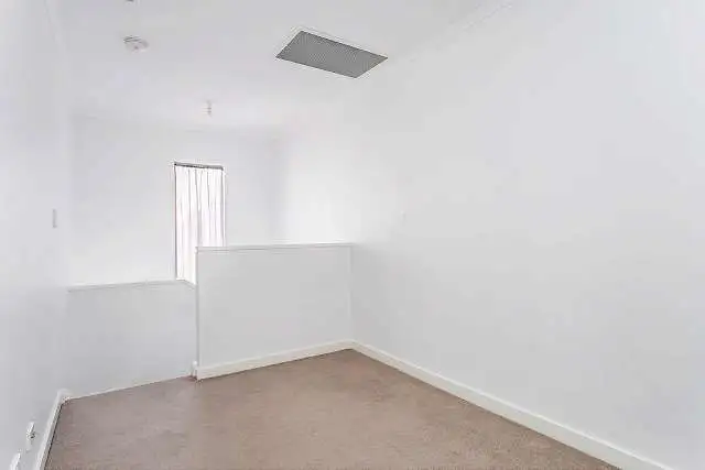 Sixth view of Homely house listing, 7/565-569 tapleys Hill Road, Fulham Gardens SA 5024