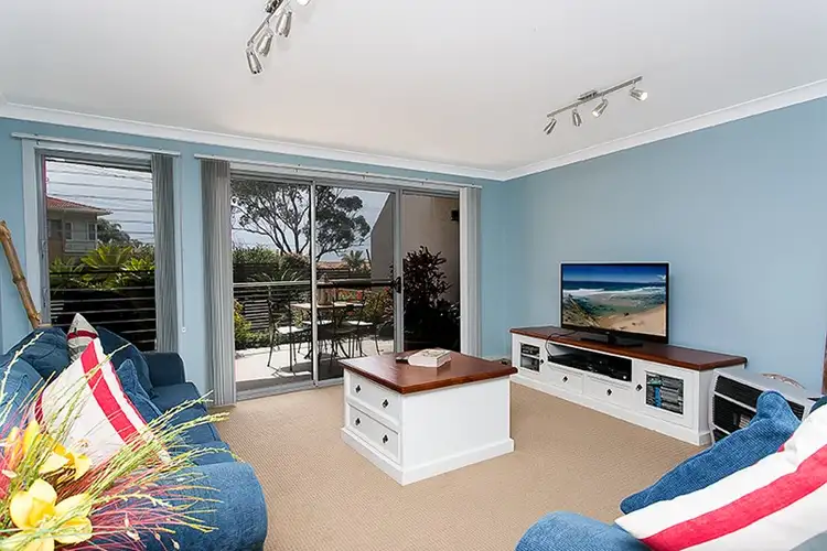 Third view of Homely other listing, 308B Wanda Avenue, Salamander Bay NSW 2317