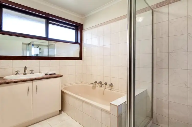 Seventh view of Homely house listing, 83 Clarinda Road, Oakleigh South VIC 3167