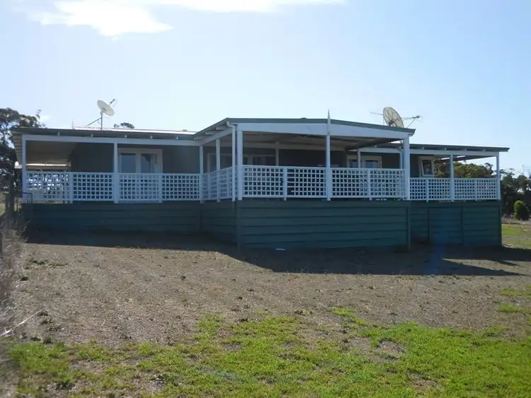 Third view of Homely house listing, 11 Hope Valley View, Kendenup WA 6323