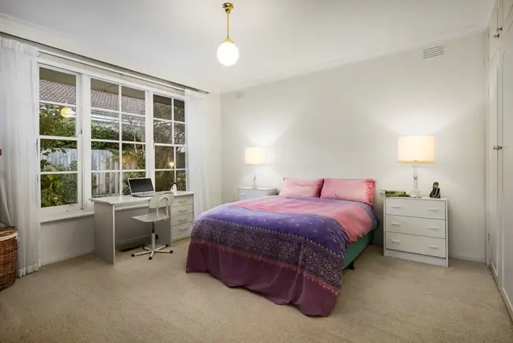 Sixth view of Homely unit listing, 2/5 Hatfield Street, Balwyn North VIC 3104