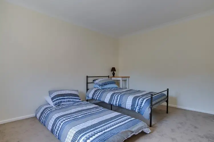 Seventh view of Homely unit listing, 3/222 Dalton Street, Orange NSW 2800