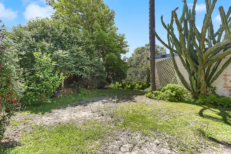 Third view of Homely house listing, 480 Old South Head Road, Rose Bay NSW 2029