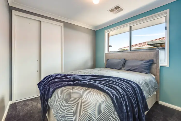 Third view of Homely house listing, 29 Manooka Road, Point Clare NSW 2250