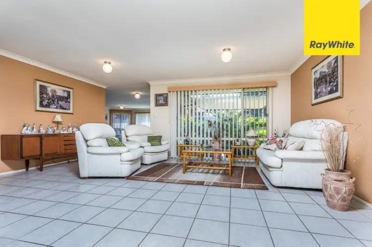 Seventh view of Homely house listing, 11 Drysdale Court, Murrumba Downs QLD 4503