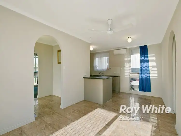 Sixth view of Homely house listing, 16 Duke Street, Paralowie SA 5108