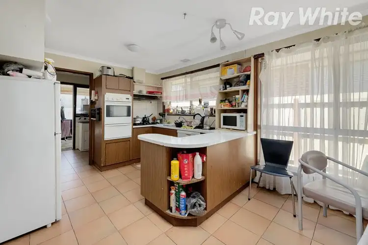 Third view of Homely house listing, 3 Japonica Street, Bundoora VIC 3083