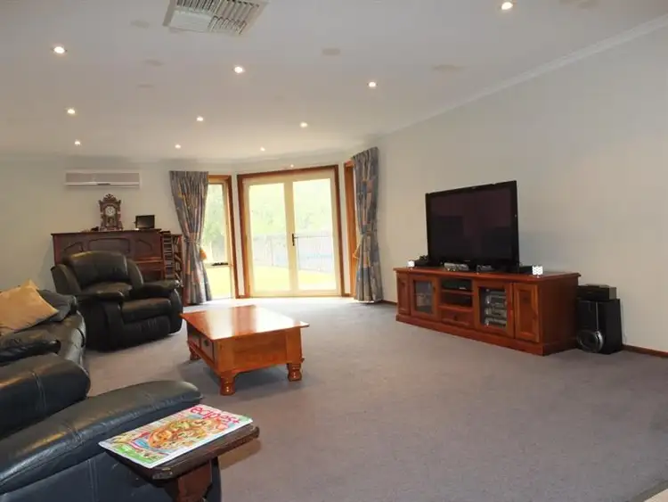 Third view of Homely house listing, 6 Everard Street, Bute SA 5560