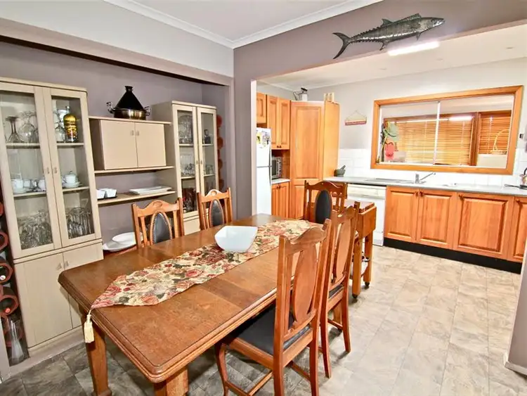 Fourth view of Homely house listing, 10 High Street, Saratoga NSW 2251