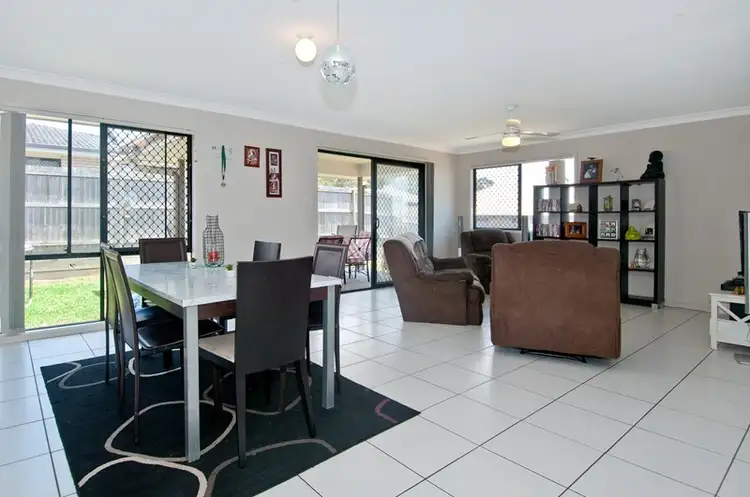 Fourth view of Homely house listing, 235 Herses Road, Eagleby QLD 4207