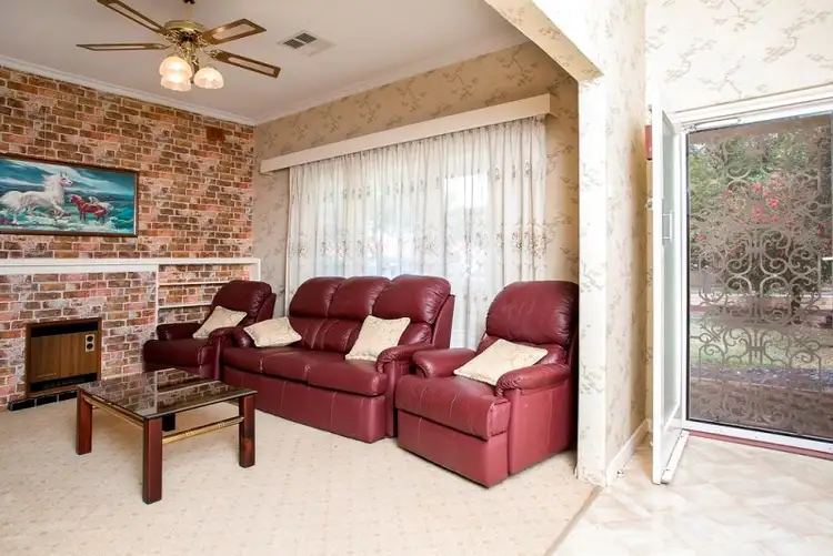 Third view of Homely house listing, 45 Autumn Avenue, Lockleys SA 5032
