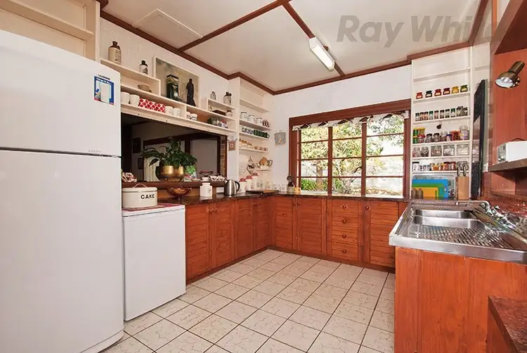 Sixth view of Homely house listing, 242 BAYSWATER Road, Bayswater North VIC 3153