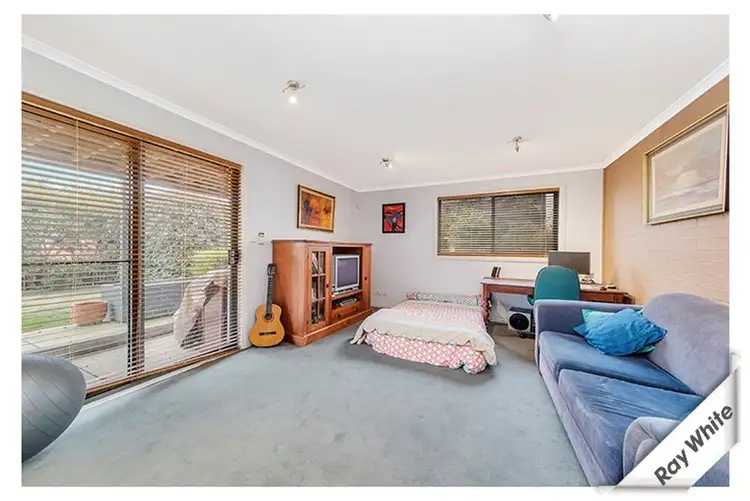 Seventh view of Homely house listing, 4 Counihan Court, Dunlop ACT 2615