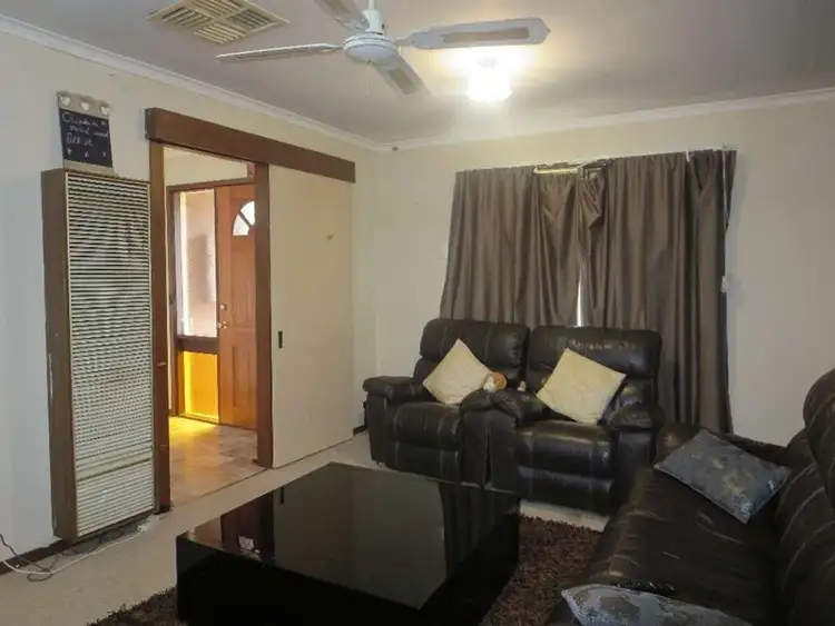 Second view of Homely house listing, 21 Bogong Street, Thurgoona NSW 2640