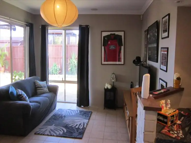 Fourth view of Homely house listing, 2 Snow Wood Avenue, Ellenbrook WA 6069