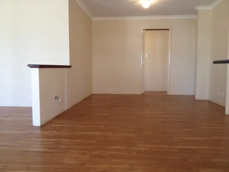 Seventh view of Homely house listing, 28 Bradford Loop, Eaton WA 6232