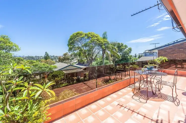 Sixth view of Homely house listing, 108 Broome Street, Maroubra NSW 2035