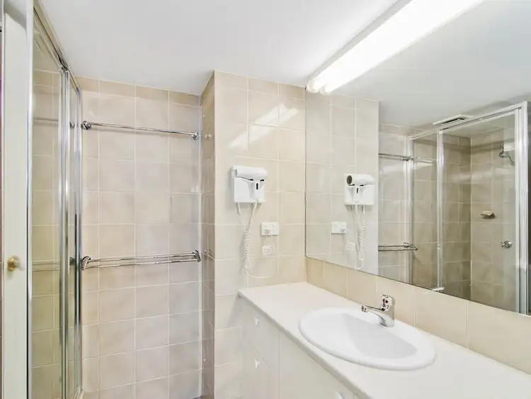 Seventh view of Homely unit listing, 19/387 Golden Four Drive, Tugun QLD 4224