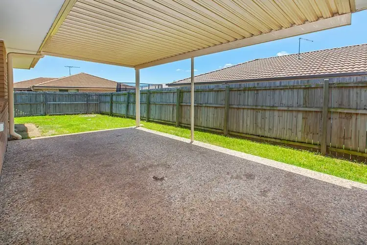 Sixth view of Homely house listing, 7 Alexander Close, Redbank Plains QLD 4301
