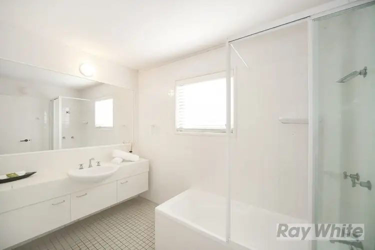 Fifth view of Homely unit listing, 15-390 David Low Way, Peregian Beach QLD 4573