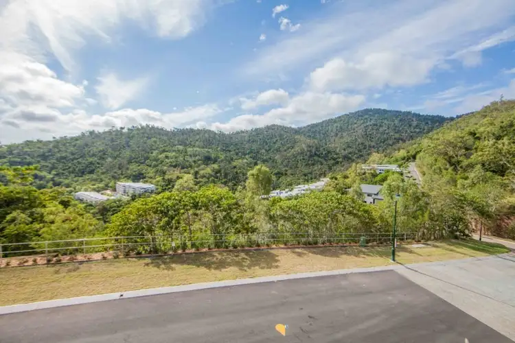 Main view of Homely land listing, 67 Seaview Drive, Airlie Beach QLD 4802