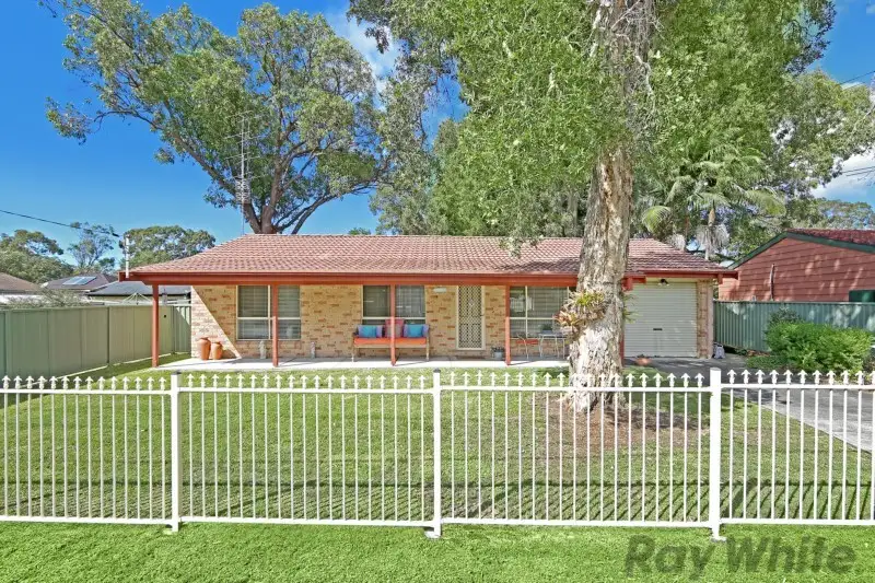 Main view of Homely house listing, 82a Moola Road, Buff Point NSW 2262