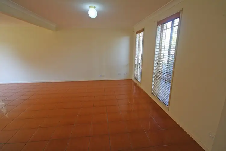 Fourth view of Homely house listing, 263 Braidwood Drive, Prestons NSW 2170