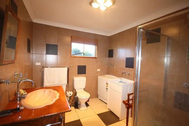 Third view of Homely house listing, 28A Golden Spur Street, Eidsvold QLD 4627