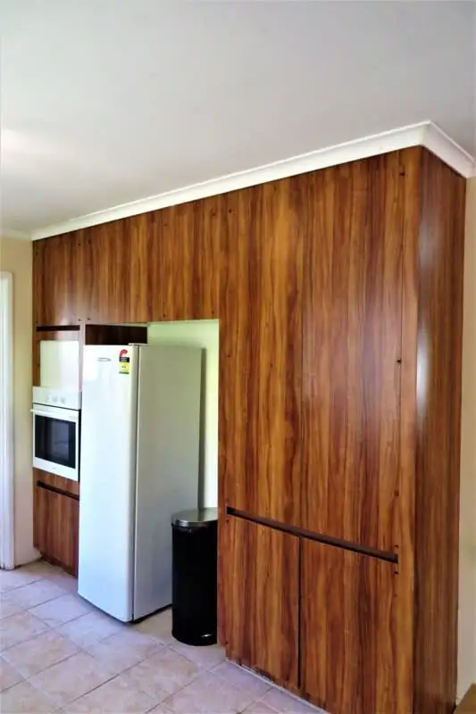 Third view of Homely unit listing, 1/1 McDonalds Road, Epping VIC 3076