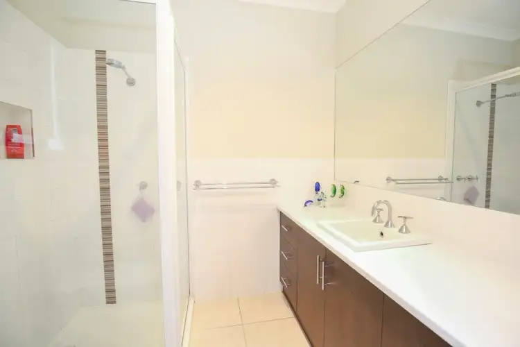 Sixth view of Homely house listing, 4 Condor Drive, Mildura VIC 3500
