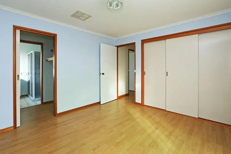 Fourth view of Homely house listing, 5 Norberry Court, Corio VIC 3214