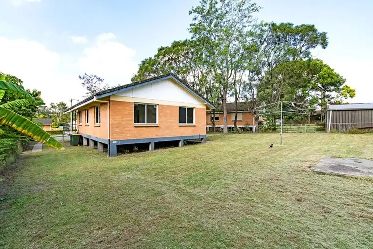 Seventh view of Homely house listing, 64 Merchiston Street, Acacia Ridge QLD 4110