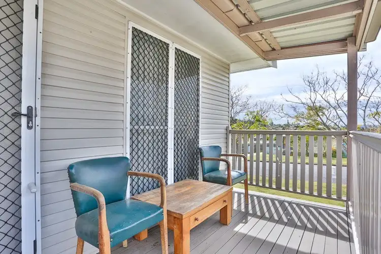 Second view of Homely house listing, 5 Taurus Street, Inala QLD 4077