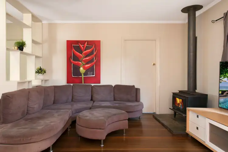 Sixth view of Homely house listing, 39 Nurstead Street, Camp Hill QLD 4152