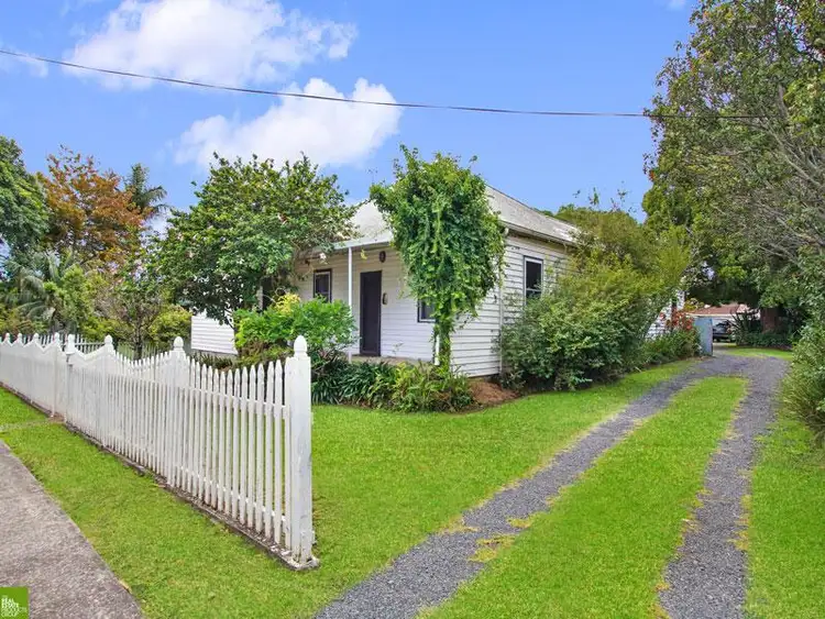 Fourth view of Homely house listing, 103 Terry Street, Albion Park NSW 2527