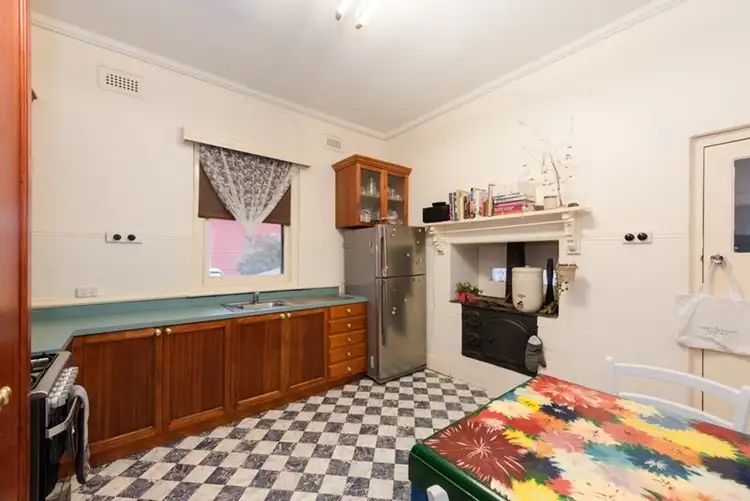 Third view of Homely house listing, 125 Main Street, Rutherglen VIC 3685