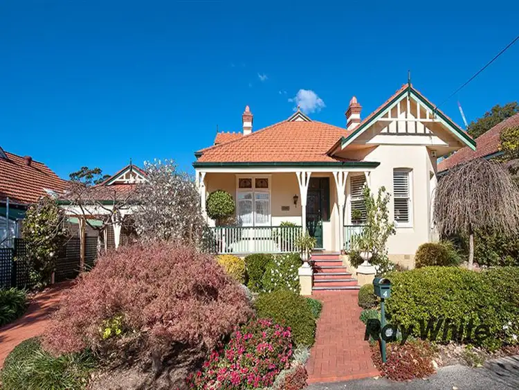 Seventh view of Homely house listing, 4 Tulip Street, Chatswood NSW 2067
