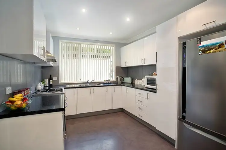 Second view of Homely house listing, 6 Hassans Walls Road, Lithgow NSW 2790