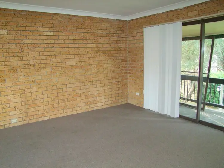 Fifth view of Homely unit listing, 7/13 Boonal Street, Singleton NSW 2330