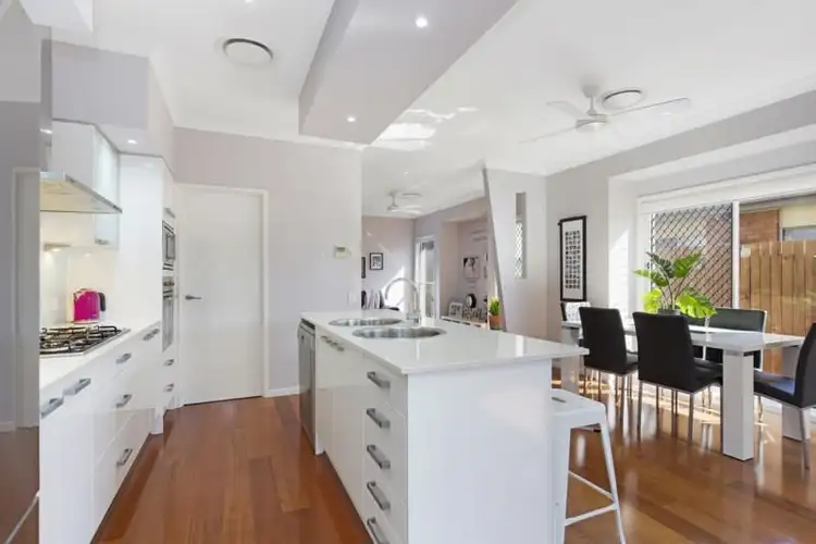 Fifth view of Homely house listing, 10 Koala Close, North Lakes QLD 4509