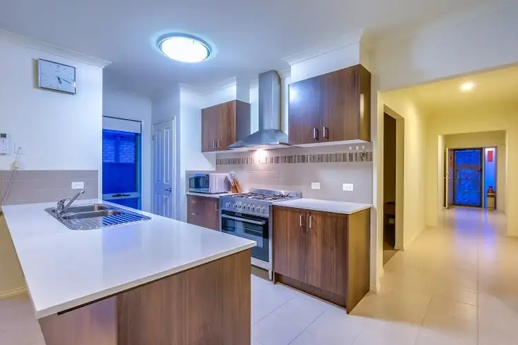 Third view of Homely house listing, 15 Chatham Avenue, Tarneit VIC 3029