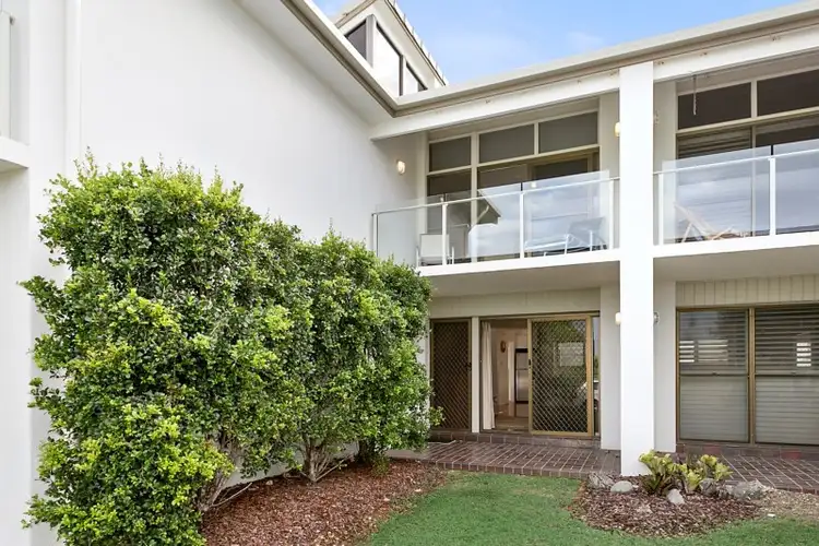 Seventh view of Homely apartment listing, 2/70 Peregian Esplanade, Peregian Beach QLD 4573