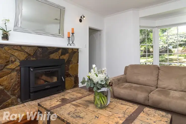 Fifth view of Homely house listing, 157 Coromandel Parade, Coromandel Valley SA 5051